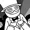 tamerscott's icon