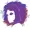 MenineDeGrafite's icon