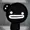 stevenssteven's icon