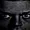 CentennialbuGeR's icon
