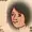 AmongbloGamer's icon