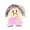 Harpzer276300's icon
