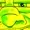 BonusFeatures's icon