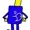 gdcubeonng's icon