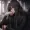 MrGravestone4567's icon