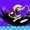 Youaregay123456's icon