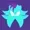 Areon-Star2791's icon