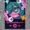 MyIncognito's icon