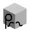 Cubesworth's icon
