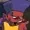 Moonscoutdarnell's icon
