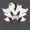 Skullux5921's icon