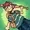 xploshies's icon
