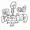 TheBuzzingBuzzerGD's icon