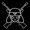sniperbunny's icon