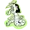 bellatart's icon