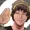 MermioPinkiedoctor's icon