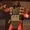 FretBoyo's icon