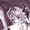 KnightVampyre's icon