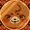 Miishka's icon