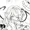 crseofvladtepes's icon