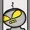 Bustrupolis's icon