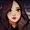 Kiraartt's icon