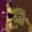 SenorSushi's icon