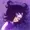 CherryJellyStudios's icon