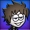rockstream's icon