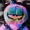 L3F3L3's icon