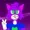 collixenlol's icon
