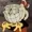 SansCuppyDA's icon