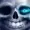 Undertalei's icon