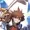 SoarSora's icon