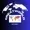 Greatworld's icon