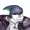 uwuhasmile's icon