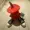 TTO-8's icon