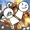 jasearoniandcheese's icon