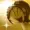 albiszz's icon