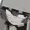 apathyology's icon