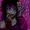 UrLovely09Ch1ck's icon