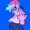 Silas-01's icon