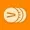 mless-gatarimono's icon