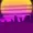 Implezay's icon