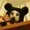 LiminalValley's icon