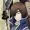 Stressnomess's icon