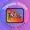 Tristanator04's icon