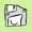 FlimsyDisk's icon