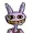 RoshyBroda's icon