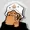 polpisme's icon